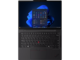 Лаптопи Lenovo ThinkPad T14s Gen 6