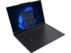 Лаптопи Lenovo ThinkPad T14s Gen 6