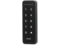 Smart Home Nuki Keypad
