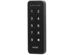 Smart Home Nuki Keypad