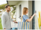 Smart Home Nuki Keypad