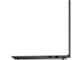 Лаптопи Lenovo V15 Gen 4