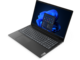Лаптопи Lenovo V15 Gen 4