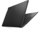 Лаптопи Lenovo V15 Gen 4