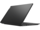 Лаптопи Lenovo V15 Gen 4