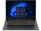 Лаптопи Lenovo V15 Gen 4