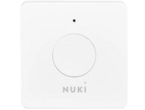 Smart Home Nuki Opener White