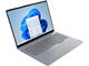 Лаптопи Lenovo ThinkBook 16 Gen 8