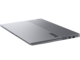 Лаптопи Lenovo ThinkBook 16 Gen 8