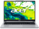 Лаптопи Acer Aspire Lite 15 (AL15-47P)