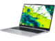 Лаптопи Acer Aspire Lite 15 (AL15-47P)