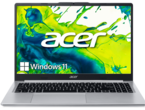 Лаптопи Acer Aspire Lite 15 (AL15-47P)