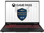 Лаптопи ASUS TUF Gaming A16 FA608UHI-TU126