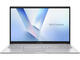 Лаптопи ASUS Vivobook 15 X1504MA-BQ221NA