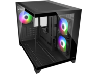 Level UP Level UP > L2 ZENITH (AMD AM5)