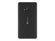 Смартфони Microsoft Lumia 535 8GB, черен цвят, две SIM карти