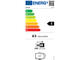 Телевизори Hisense 55E7S