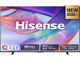 Телевизори Hisense 55E7S