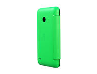 Калъфи Nokia Flip Shell Cover за Nokia Lumia 535