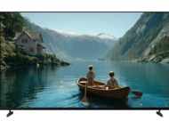 Телевизори Sony Bravia 3 II K-43XR35M2
