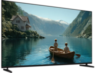 Телевизори Sony Bravia 3 II K-43XR35M2