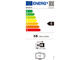 Телевизори Sony Bravia 2 II K-50S25M2