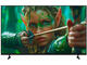 Телевизори Sony Bravia 2 II K-50S25M2
