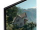 Телевизори Sony Bravia 3 II K-55XR35M2