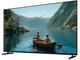 Телевизори Sony Bravia 3 II K-55XR35M2
