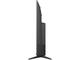 Телевизори LG 32LB650B3LA