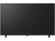 Телевизори LG 32LB650B3LA