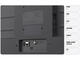 Телевизори LG 32LB650B3LA