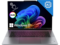 Лаптопи Lenovo ThinkPad X9-15P Gen 1 Aura Edition