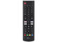 Телевизори LG 43LB65003LA