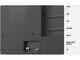 Телевизори LG 43LB65003LA