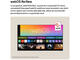 Телевизори LG 43LB65003LA