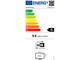 Телевизори LG 43NU850B3LA