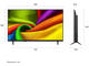 Телевизори LG 43NU850B3LA