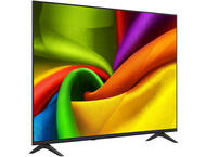 Телевизори LG 43NU850B3LA