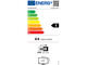 Телевизори LG 55QNED70B3C