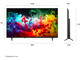Телевизори LG 55QNED70B3C