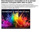 Телевизори LG 55QNED70B3C