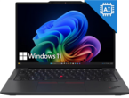 Лаптопи Lenovo ThinkPad X13 Gen 7