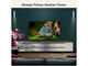 Телевизори LG 65NU8E0B3LA