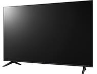 Телевизори LG 65AU731C0LA