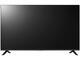 Телевизори LG 65AU731C0LA