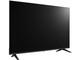 Телевизори LG 65AU731C0LA