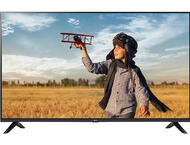Телевизори LG 65AU731C0LA
