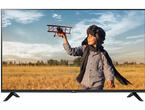 Телевизори LG 65AU731C0LA