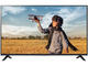 Телевизори LG 65AU731C0LA